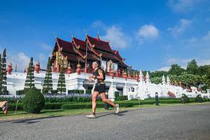 BIB: 
                            <button type="button" onclick="openModal(22461300)" class="btn btn-primary btn-sm float-right btn-popup" data-toggle="modal" data-target=".modal-high-quality">
                        <i class="fas fa-shopping-cart"></i> Add to Cart
                    </button>
                                            <button type="button" onclick="isThisMe(22461300, true)" class="btn btn-success btn-sm float-right btn-popup btn-isme hidden" data-toggle="tooltip" data-placement="bottom" title="นี่คือรูปของคุณใช่ไหม คลิกที่นี่เพื่อเอาเข้าอัลบั้ม">
                        <i class="fas fa-plus"></i> Add to album
                    </button>
                    <button type="button" onclick="isThisMe(22461300, false)" class="btn btn-warning btn-sm float-right btn-popup btn-isnotme hidden">
                        <i class="fas fa-ban"></i> Remove from album
                    </button>